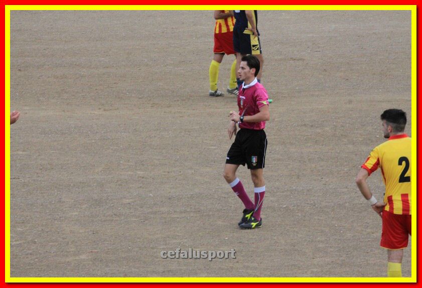 150117 Iniziativa 212_tn.jpg